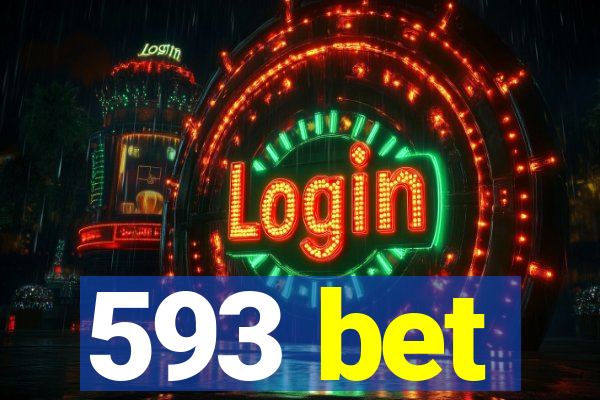 593 bet